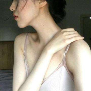 云中热舞内购破解版下载