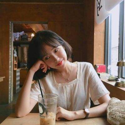 末日前线之丧尸来袭破解版下载