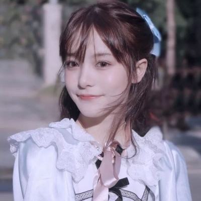 灵剑奇缘手游官方下载